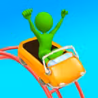 Super Loop!! iOS Icon