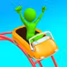 Super Loop!! icon