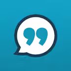 Quotist Icon