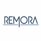 Remora Clean Icon