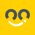 Zoom2u Parcel Sorting iOS Icon