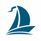 Sejlguide til sikker sejlads icon