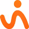 Visitor Validation icon