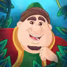 Fananees Run icon