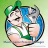MPM worker icon