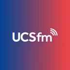 Rádio UCS FM Icon