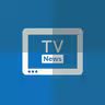 TV Show Guide & Program List icon