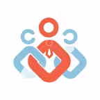 CloudTime Supervisor iOS Icon