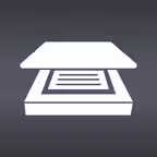 全能扫描王-图片转PDF文档打印机 iOS Icon