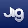 JigSpace icon
