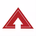 Smart Platform Icon