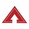 Smart Platform icon