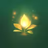 Positive Affirmations: Uplift icon