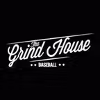 The Grind House Icon