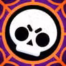 Brawl Stars icon