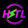 HSTL icon