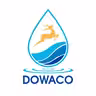 DOffice icon