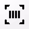 Lightspeed Scanner (X) icon
