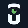 iVueit: Earn Cash For Surveys