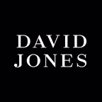David Jones icon