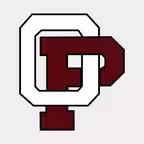 OP Schools Icon