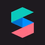 Meta Spark Player iOS Icon
