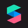 Meta Spark Player icon