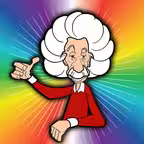 Brain School 28 Training Games iOS Icon
