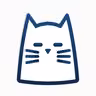 Clash Mi icon