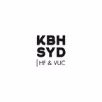 KBH SYD SPS iOS Icon