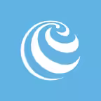 Cascade HR iOS Icon