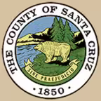 My Santa Cruz County Icon