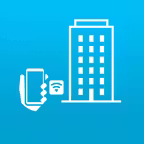 CLIQ Mobile Manager iOS Icon