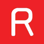 RSAWEB Icon
