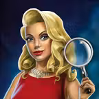 Cluesheet Companion Icon