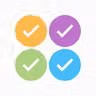 Checklist – Simple Task Lists icon