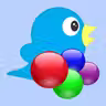 Orbie icon