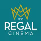 Regal Cinema Youghal iOS Icon