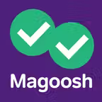 TOEFL Prep & Practice iOS Icon