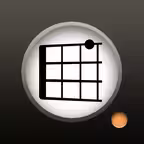 BU-Chord iOS Icon