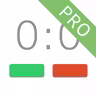 QualityStudy PRO icon
