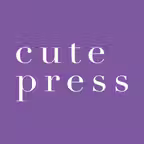Cute Press icon
