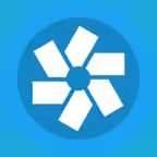 Scrum Tester iOS Icon