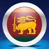 Sinhala by Nemo icon