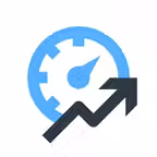 PerformanceView Icon