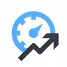 PerformanceView icon