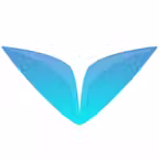 Vixinity iOS Icon
