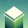Stack icon