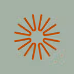 VMI Connect icon