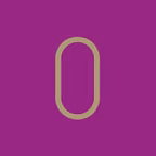 Odisia Icon